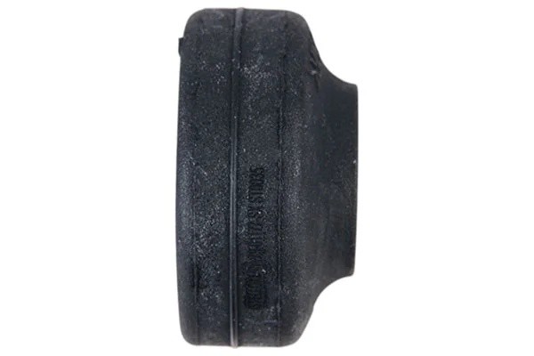втулка заднего амортизатора!\ Honda Accord CB1/CB3/CB7 90-93 7901177SX STELLOX