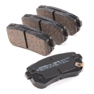 HYUNDAI IX35/TUCSON (2010>) 22-0725-0 METELLI