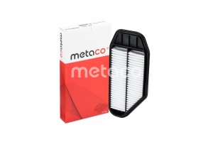 CHEVROLET SPARK (2011>) 1000251 METACO
