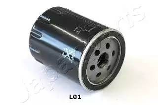 LAND ROVER FREELANDER (1998-2006) FOL01S JAPAN PARTS GROUP