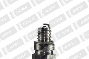 Свеча зажигания X24FSU DENSO