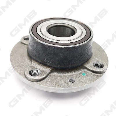 Ступица (с ABS) GH23040 GH23040M GH23040M GMB