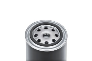 VOLVO TRUCK FH/FM T1234-7001 TOPCOVER