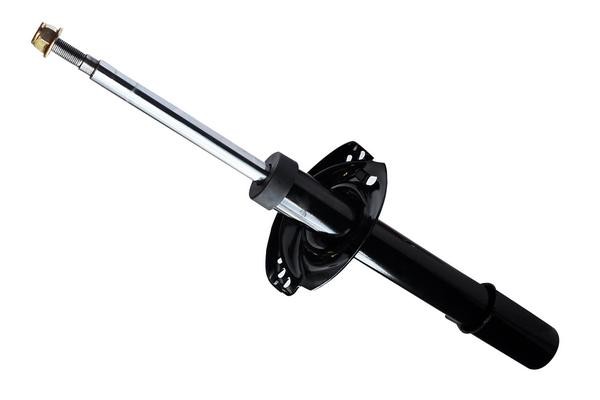 Амортизатор задний  SANDERO II/LOGAN II, 32704 32704 ASAM