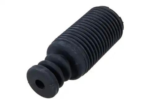 отбойник-пыльник амортизатора заднего! Nissan Almera Tino V10M 00> Z57817 ZENTPARTS