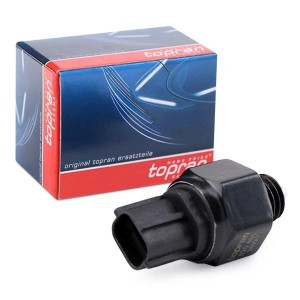 KIA HYUNDAI 820 466 HANS PRIES