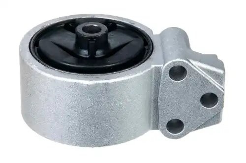 Подушка КПП левая Mitsubishi Carisma 1.6/1.8 95> Z13953 ZENTPARTS