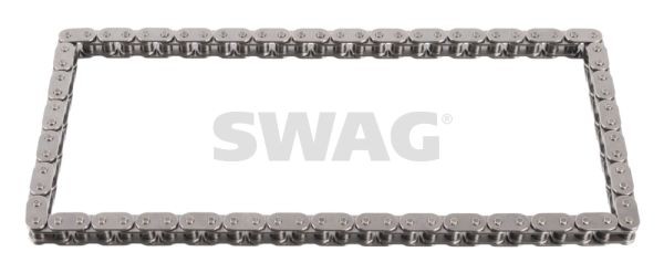 Цепь ГРМ  30939970 30 93 9970 SWAG