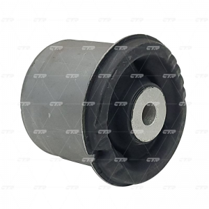 HYUNDAI SOLARIS (2010-2017)/KIA RIO (2011-2017) GV0548 CTR