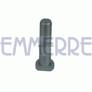 Болт колеса 951104 EMMERRE