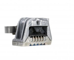 подушка ДВС правая!\ Audi A3, VW Golf 2.0FSi/TFSi 04> 23020 FEBI BILSTEIN
