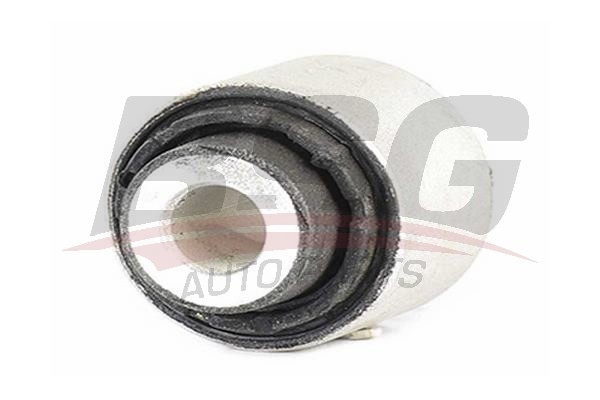 Сайлентблок SKODA Superb рычага заднего верхнего BSG BSG90700131 BSG