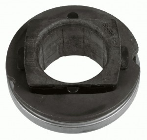 подшипник выжимной!\ Peugeot 406 1.8 16V-2.2/2.0HDi 99> 3151 600 703 SACHS