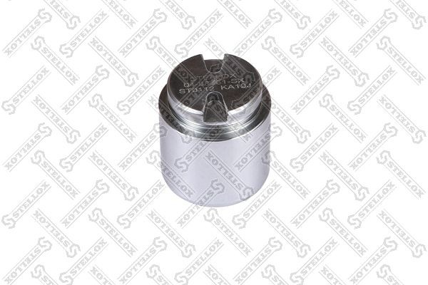 поршень суппорта! d48 Bosch\ Ford Transit 06> 04-98361-SX STELLOX