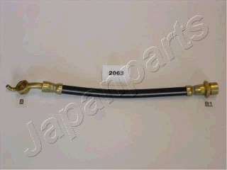 TOYOTA COROLLA E12 (2001-2006) TF-2063 JAPAN PARTS GROUP