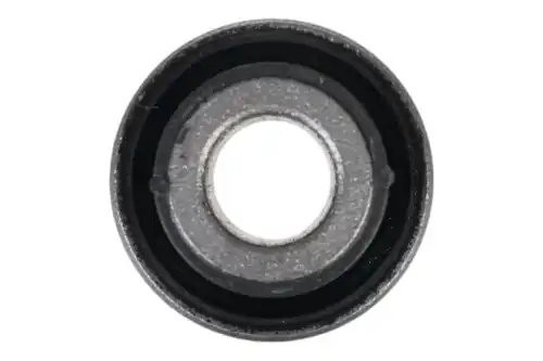сайлентблок задней цапфы!\ Nissan Murano Z51 07-14 Z43426 ZENTPARTS