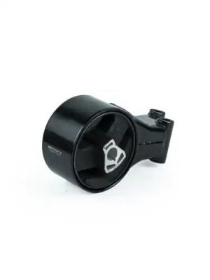 подушка ДВС задняя Z13385 ZENTPARTS