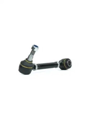 рычаг заднего развала левый!\ Audi 100/200/А6 4WD 86-97 Z24407 ZENTPARTS