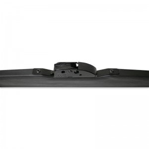 Щетка стеклоочистителя 480мм зимняя Winter Line AVS A78209S AVS