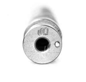Вал распределительный впускной VW 2.0 TDi 16v CAGA/CAHB/CAAD (03L 109 021E) UM CM277 UNITED MOTORS PRO