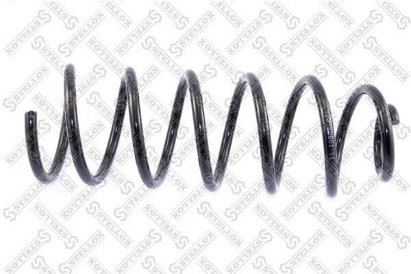 пружина задняя! 42 634 33\ Opel Vectra 1.6-2.2DTi Caravan 95-03 10-20601-SX STELLOX
