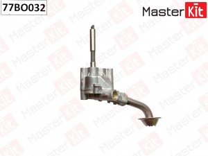 Насос масляный VAG AGG,AKR 77BO032 77BO032 MASTER KIT