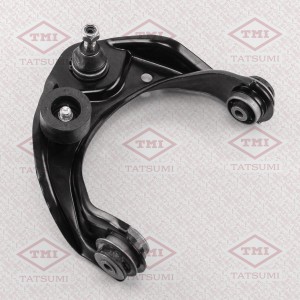 Рычаг передней подвески верхний L MAZDA 6 07- TEE1800L TEE1800L TATSUMI