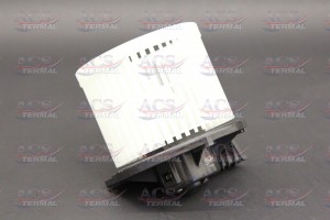 HONDA CIVIC 5D 2006> 402138 TERMAL