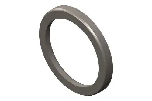 3924582 Седло впускного клапана Cummins 6CT, шт 3924582 DCEC