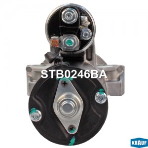 Стартер STB0246BA STB0246BA KRAUF