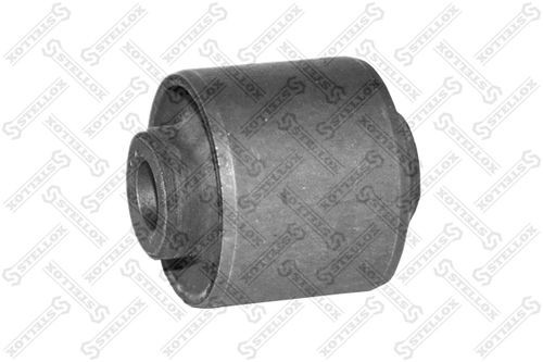 сайлентблок задней поперечной тяги!\ Chevrolet Epica (V250) <07 77-00486-SX STELLOX