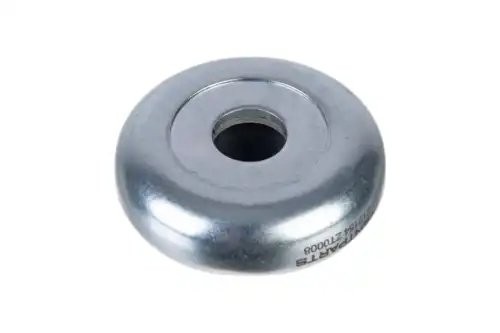 подшипник опоры амортизатора!\ Citroen C1, Fiat Punto, Peugeot 107, Toyota Yaris Z12154 ZENTPARTS