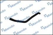 Патрубок CHEVROLET Cobalt (12-) отопителя MANDO MCC020062 MANDO
