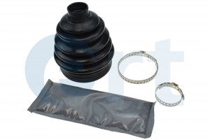 VW/ AUDI/ SKODA/ SEAT 82.5X112.85X25.2 500168T ERT