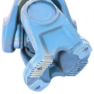 Вал карданный SITRAK HOWO основной MOVELEX AZ9270311577MX MOVELEX