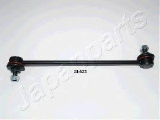 MITSUBISHI LANCER 2007>/PEUGEOT 4007 (2008>) SI-523 JAPAN PARTS GROUP