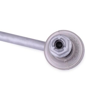 BMW 1-E87/E81/3-E90/E91/E92/X1 E84/Z4 E89 СТАЛЬ 818 0289 10 FAG