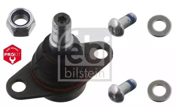 Шаровая опора нижн. 23229 FEBI BILSTEIN