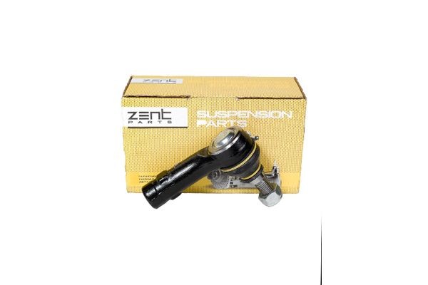 наконечник рулевой левый! ch.70M096449>\ VW T4 90-96 Z10845 ZENTPARTS