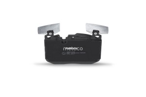 BMW 1-СЕРИЯ F20/F21/ 3-СЕРИЯ F30/F31 3000533 METACO