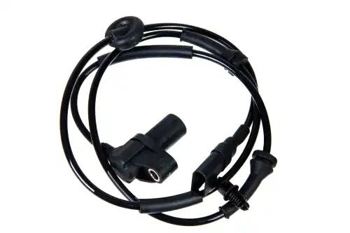 датчик ABS! передний\ Ford Transit 2.3/2.0Di/2.4Di 00> Z03319 ZENTPARTS