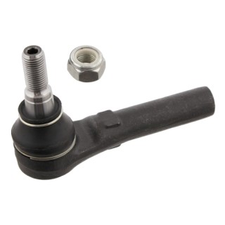 Наконечник рулевой тяги PEUGEOT Boxer CITROEN Jumper FIAT Ducato (02-06) левый/п 28351 FEBI BILSTEIN