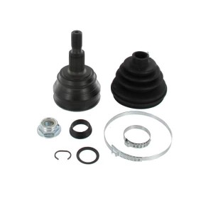 AUDI A3 (8L1) (1996-2003)/ VW PASSAT [B4] (1994-19 36x27x53 VKJA3011 SKF