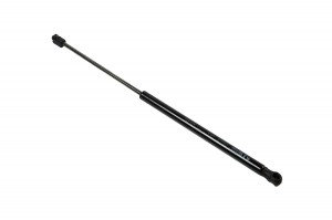 амортизатор багажника!\ Renault Grand Scenic 03-09 STG2239 STANDARD SPRINGS