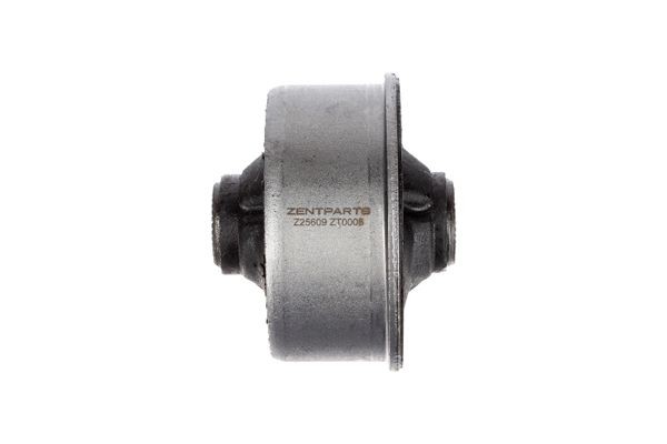 сайлентблок рычага зад.!\ Toyota Corolla CDE120 01> Z25609 ZENTPARTS