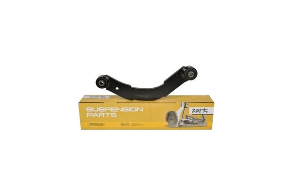 рычаг задней подвески поперечный!\ Mitsubishi Outlander 2.0/2.4 02> Z24671 ZENTPARTS