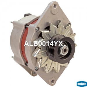 Генератор ALB0014YX KRAUF