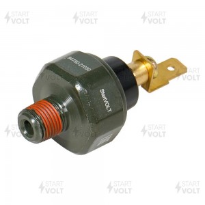 Датчик давления масла VSOE0890 VS-OE 0890 START VOLT