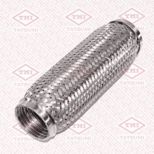 55X230 3-Х СЛОЙНАЯ TKB1022 TATSUMI