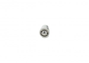 Распылитель форсунки NISSAN Serena (94-) (DN 0 PD 1) BOSCH ZEXEL 0434150005 BOSCH